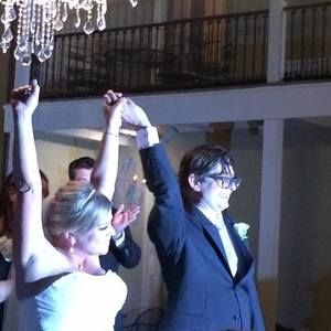 Meet your Posher, Robyn